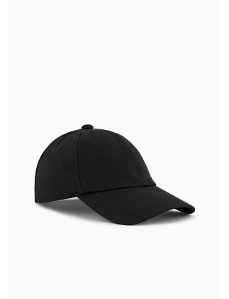 ARMANI Men's Baseball Caps for sale 